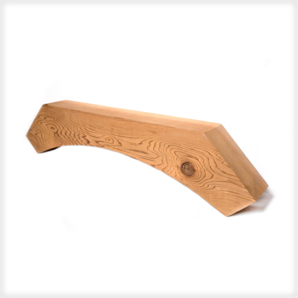 Corbels_conventional_home_products