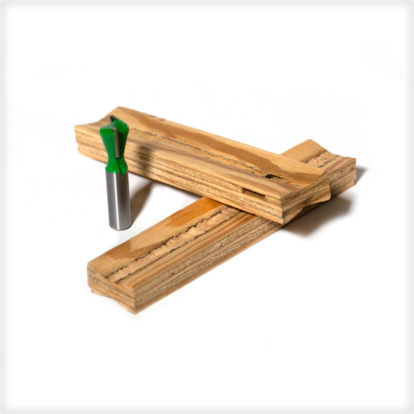Log_Accessories_Dovetail-Splines_log_homes