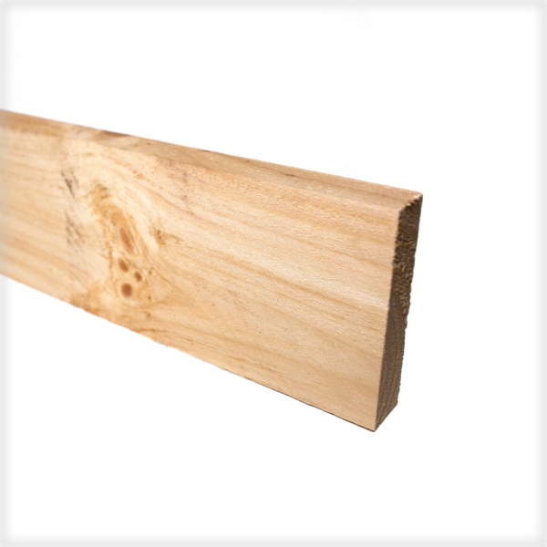 rough sawn pine_eastern_white_pine