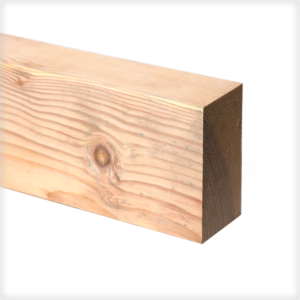 Smooth 4 Sides Douglas Fir (S4S DFIR)_timber_frame