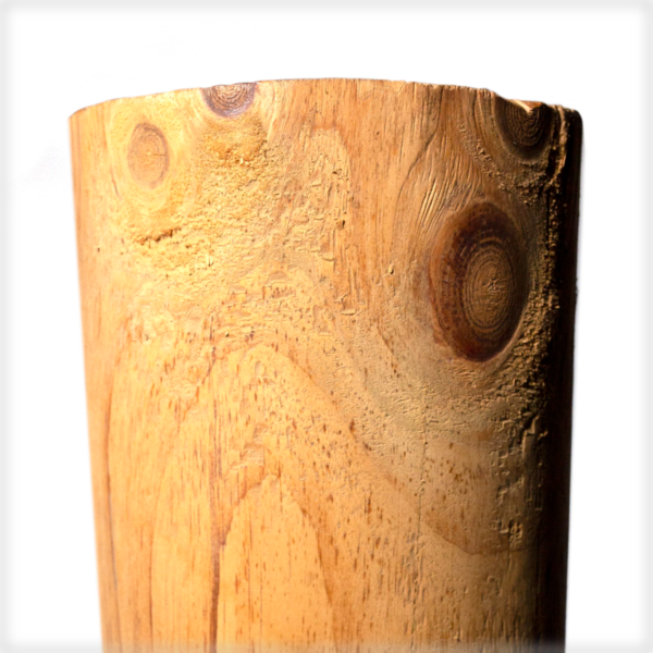 Unified-Rounds_log_homes
