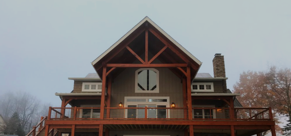 Timber-Frame_Product_reliance_timber