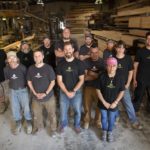 reliance_timber_team_in_lumber_yard