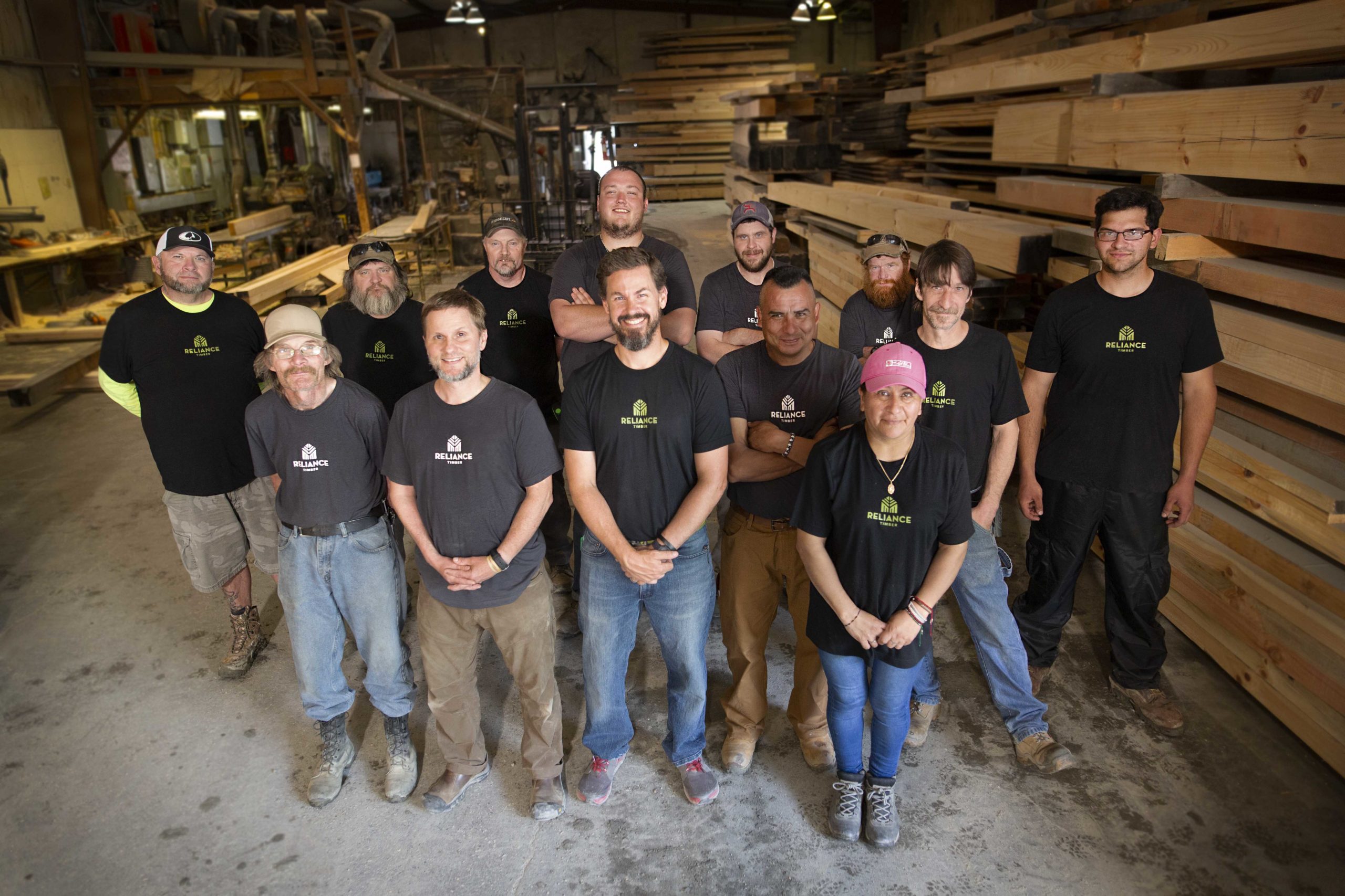 reliance_timber_team_in_lumber_yard