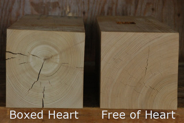 free_of_heart_center_timber_vs_boxed_heart