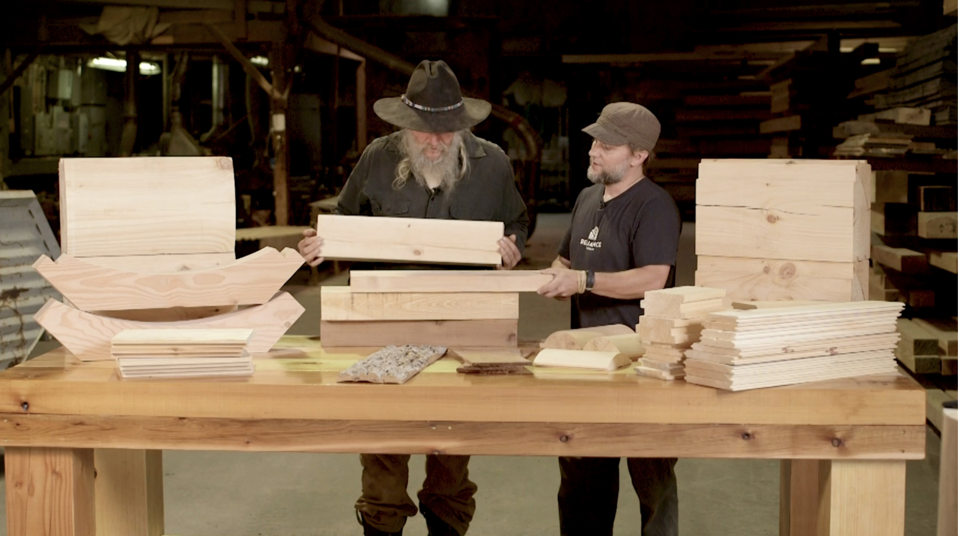 Reliance-Timber-Building-Materials-Wood-Types_Eustace_Conway