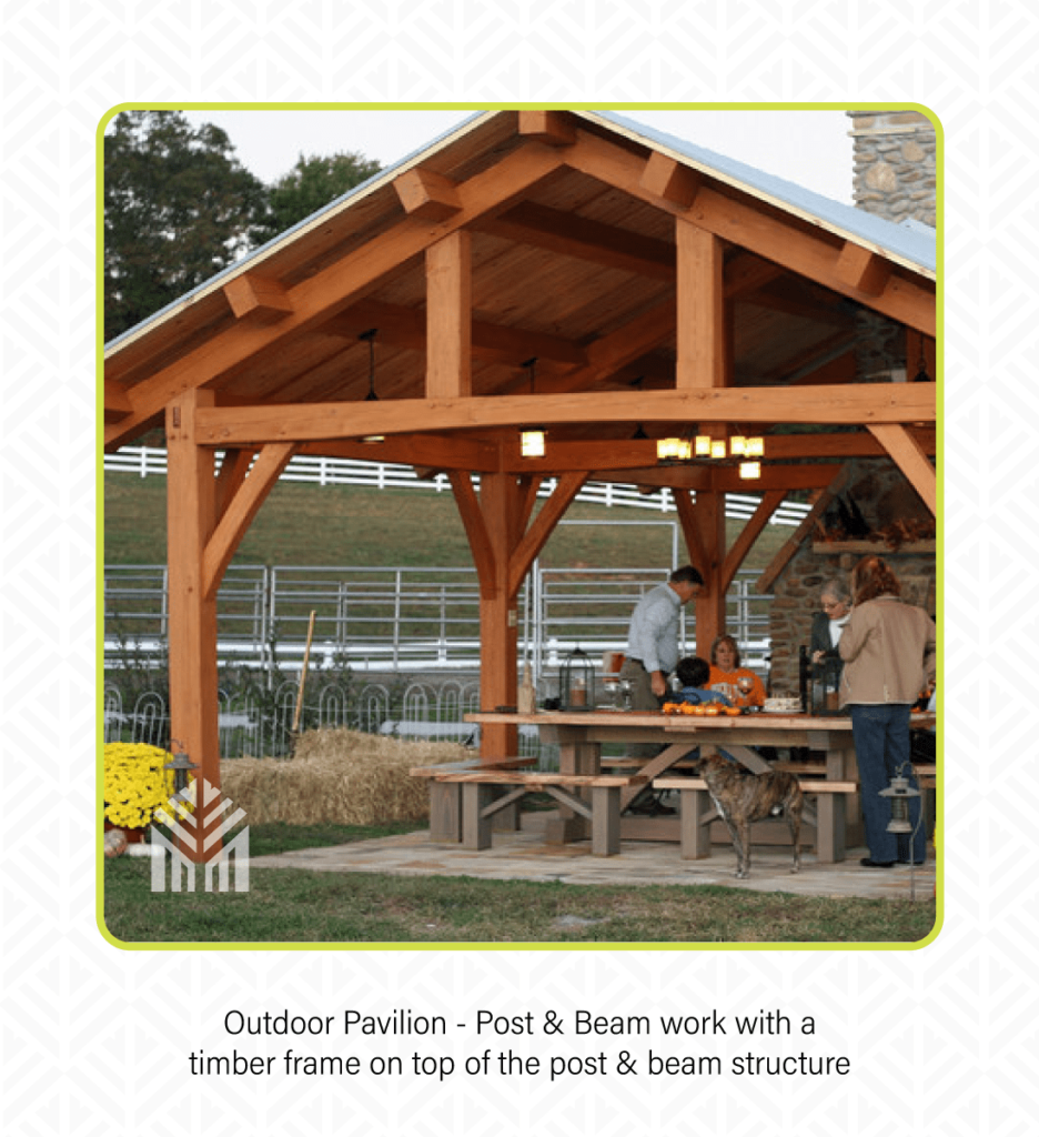 post_and_beam_outdoor_pavilion