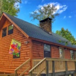 d_log_siding_log_home