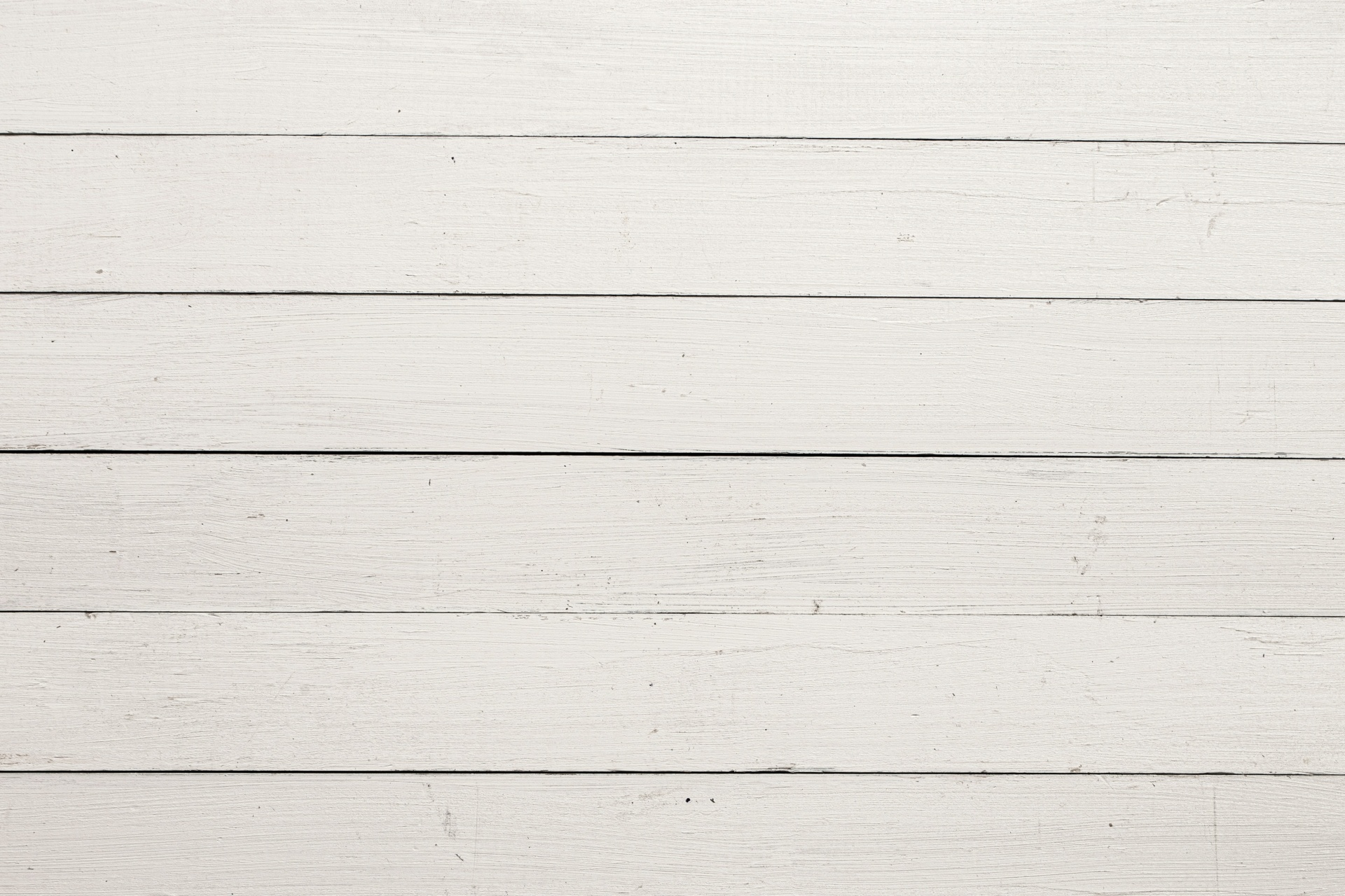 One thing to note when comparing the style of shiplap vs tongue and groove—either can be stained or painted.