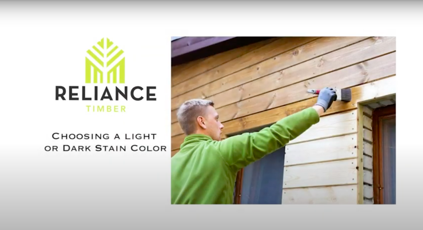 exterior_wood_stain_colors