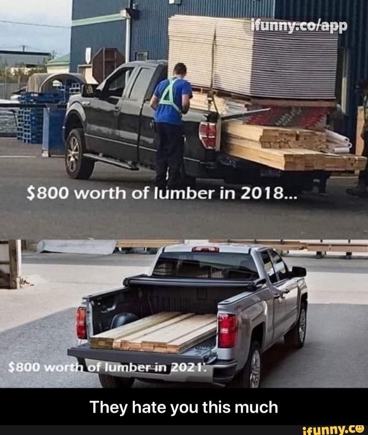 why_is_lumber_so_expensive