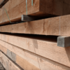 Hardwood vs softwood guide reliance timber boone nc