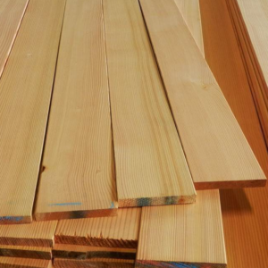 C&Btr (Clear) Fir in 1x6 to 1x12, and 2x6 to 2x12