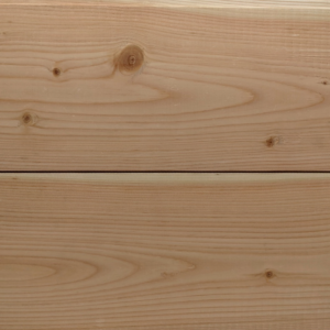 1x6 and 1x8 T&G Premium Fir