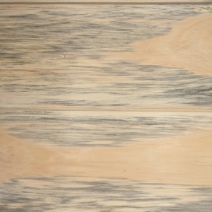 blue stain pine