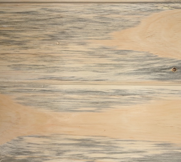 blue stain pine