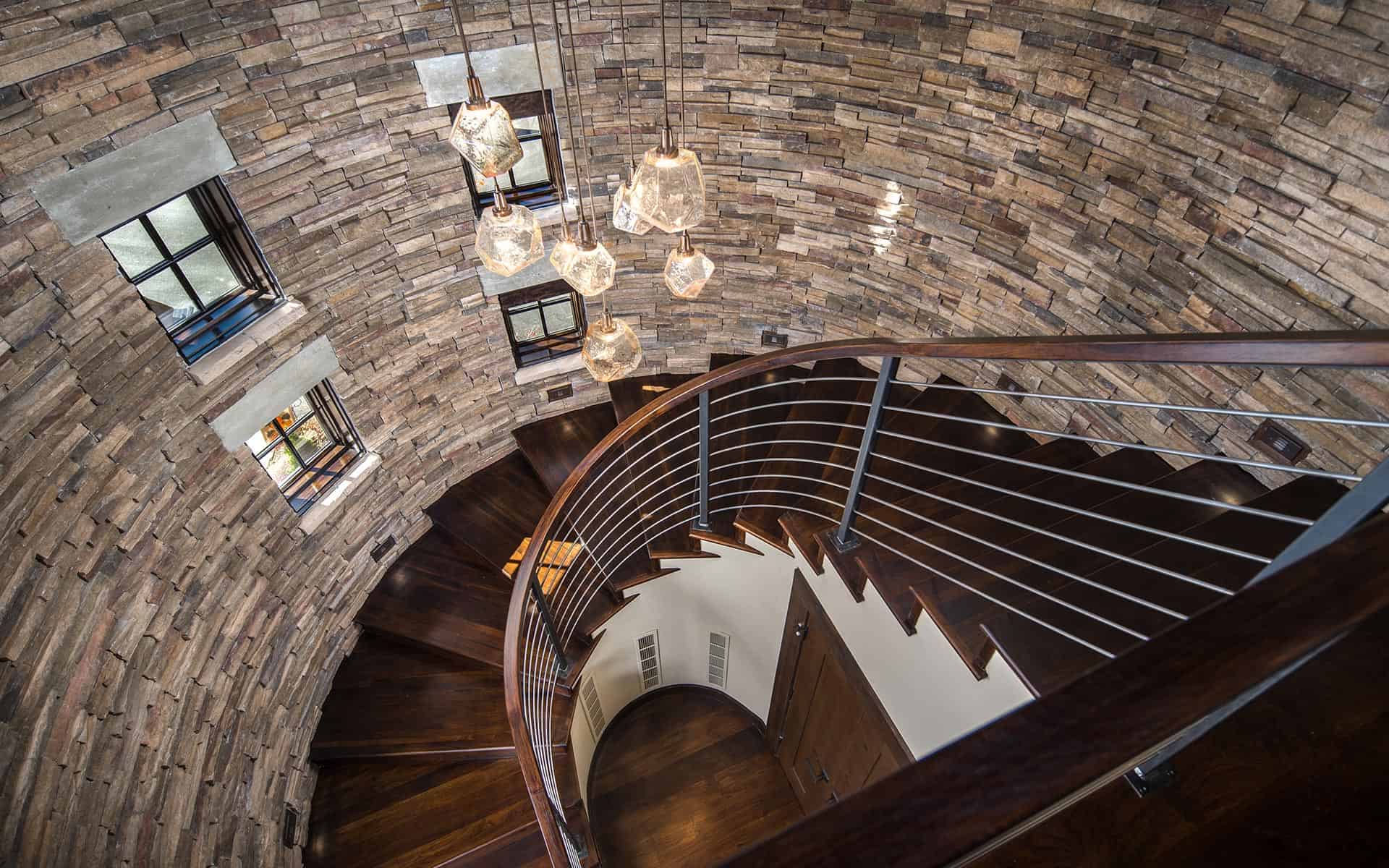 beautiful-wood-staircase-in-custom-home-bg-v2