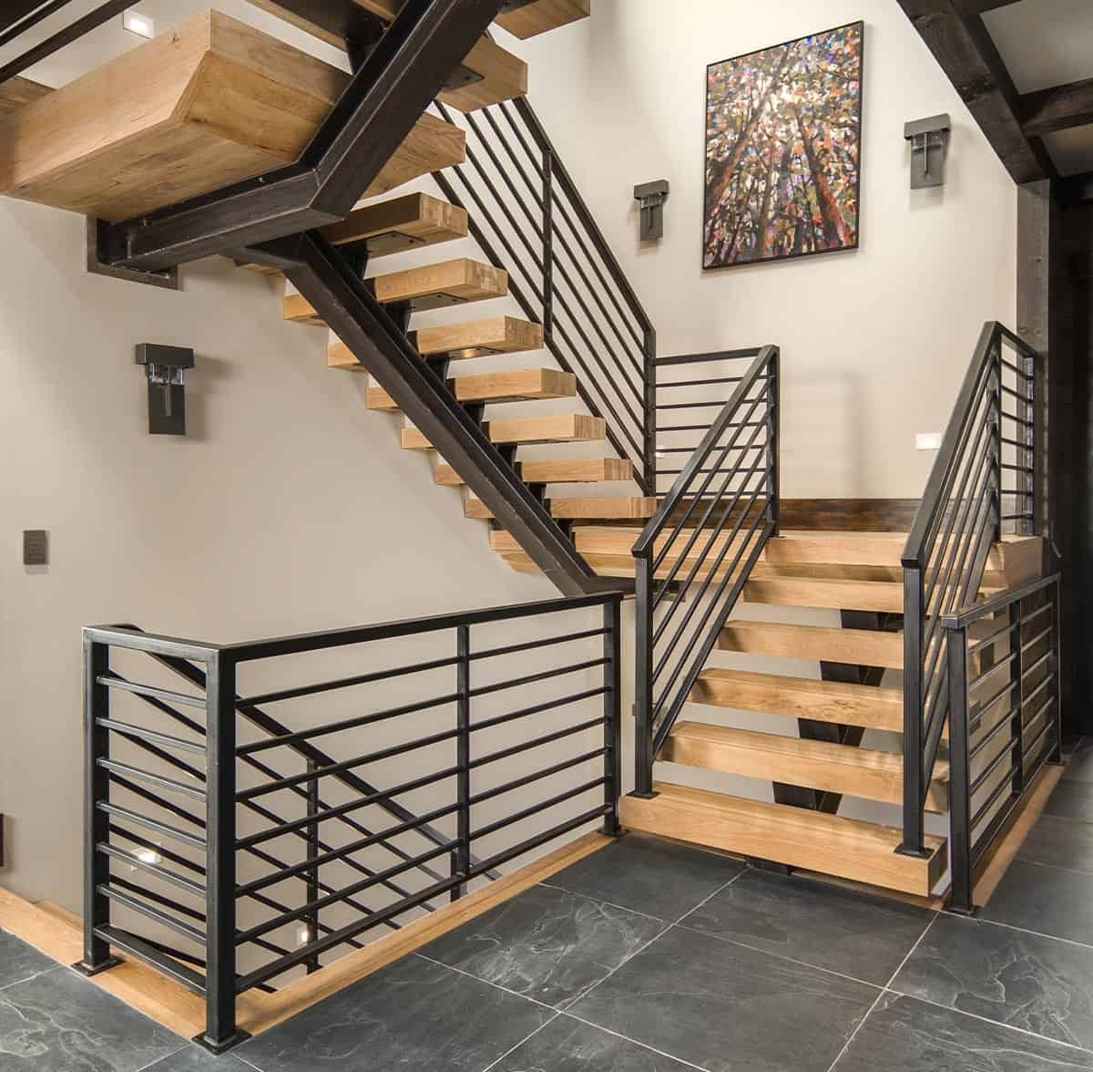 custom-wood-stair-treads