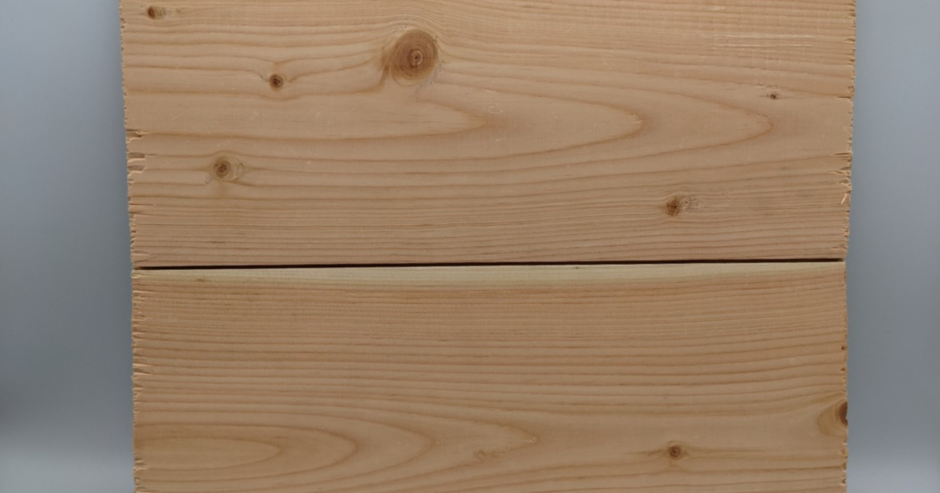 tongue and groove ceiling different styles