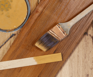 reliance-timber-wood-stain-and-seal