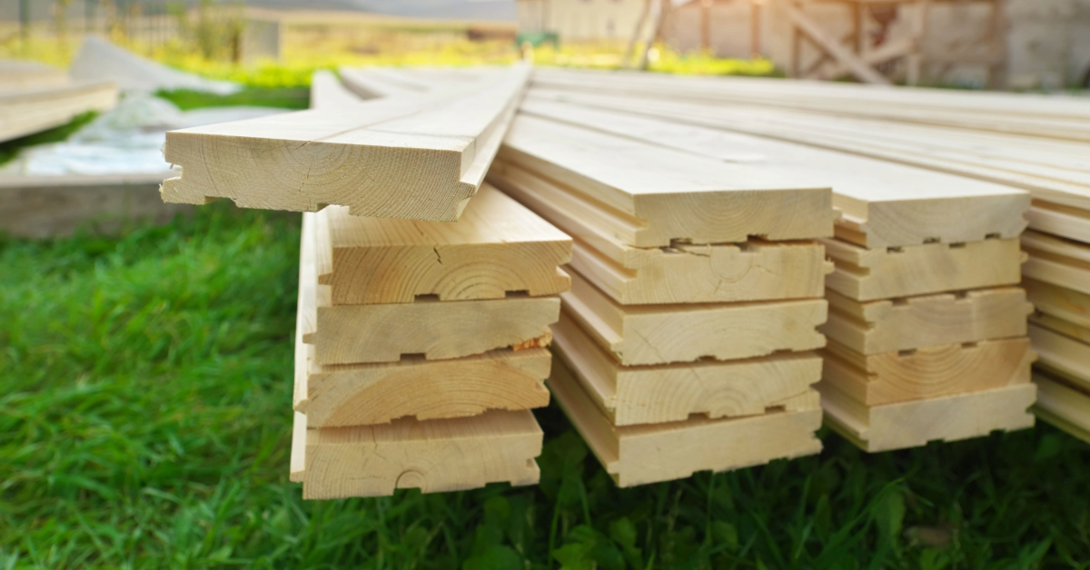 shiplap_vs_tongue_and_groove_paneling-new