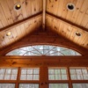 shiplap vs tongue and groove