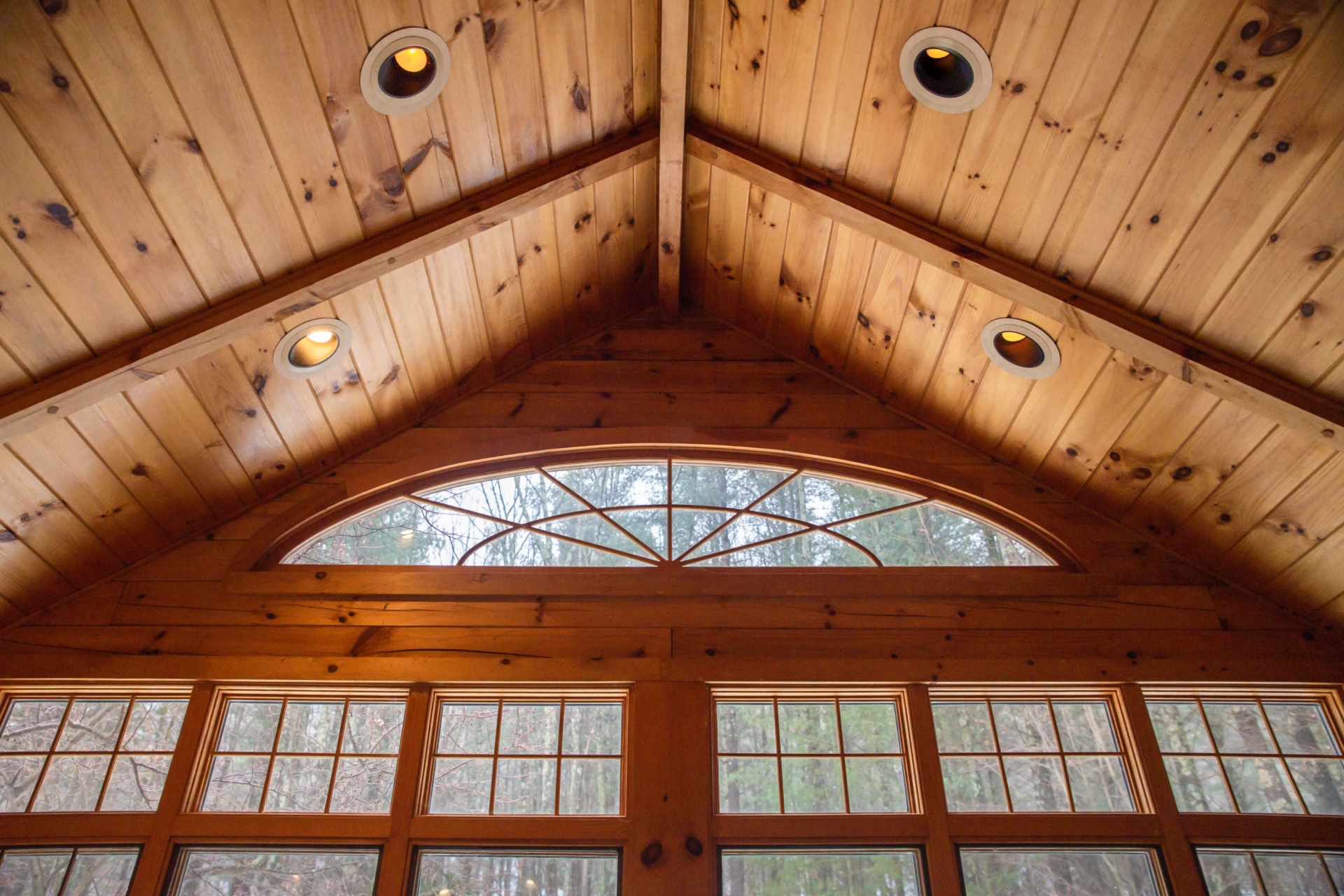 shiplap vs tongue and groove