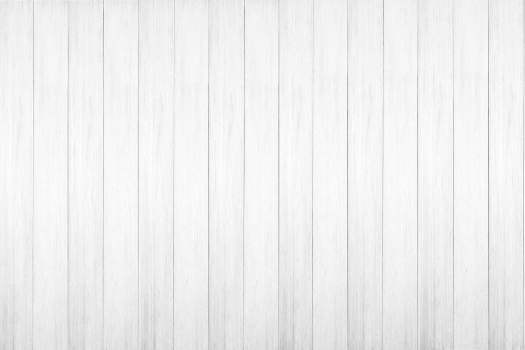 shiplap vs tongue and groove