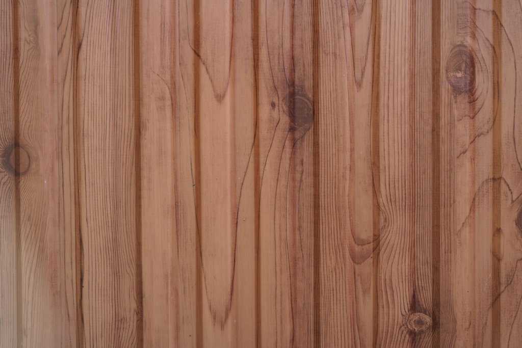 shiplap vs tongue and groove