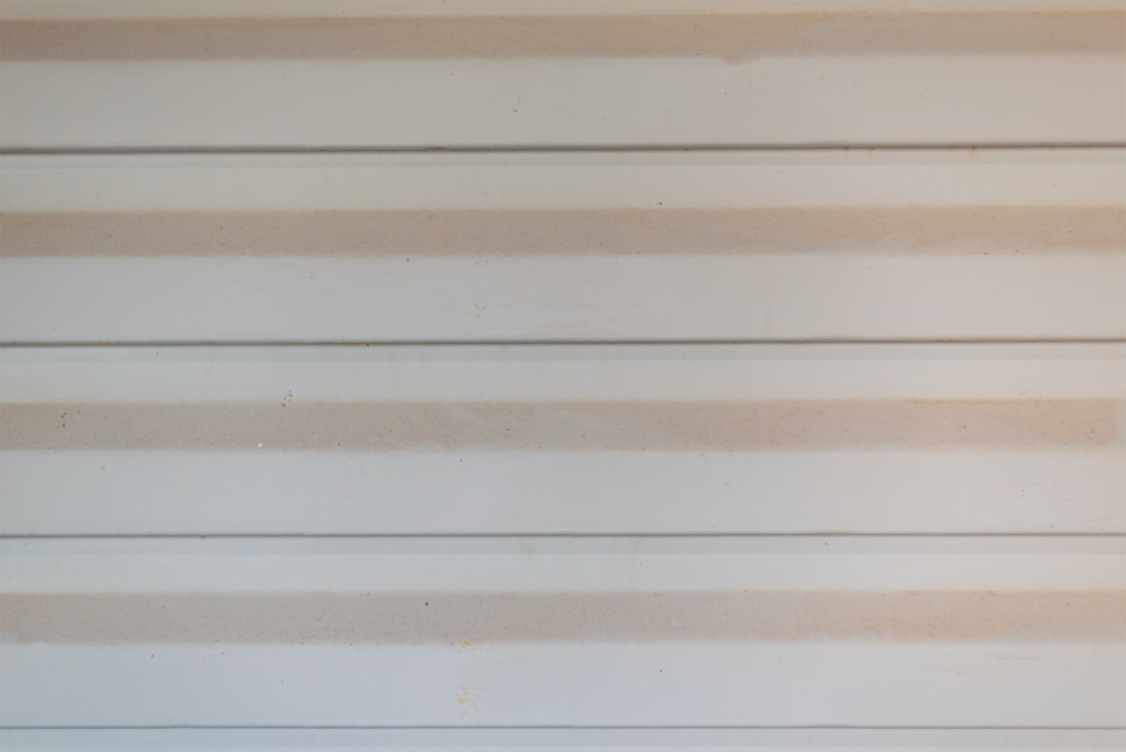 shiplap vs tongue and groove